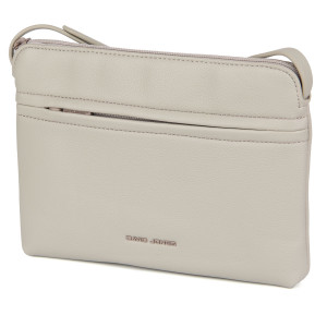 Сумка  DAVID JONES 21031-1 FAIR GREEN