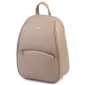 Рюкзак  DAVID JONES 6734-6 OXFORD TAN
