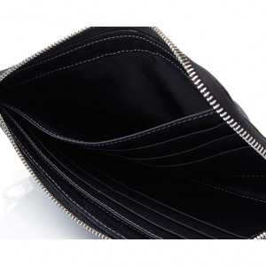 Барсетка F.Brand 0603