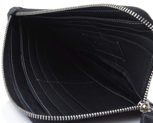 Барсетка F.Brand 0603