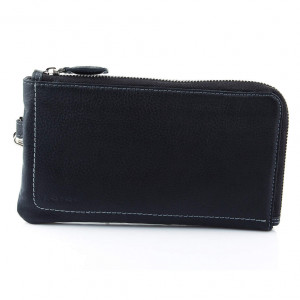 Барсетка F.Brand 0603