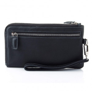 Барсетка F.Brand 0603