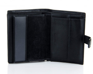 Портмоне LUXON 8359