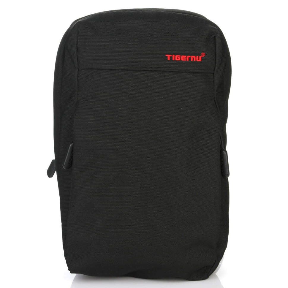 Рюкзак 10"  TIGERNU Т-S8038 Black