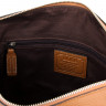 Сумка F.Brand 2184-4 YELLOW