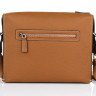 Сумка F.Brand 2184-4 YELLOW