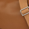 Сумка F.Brand 2184-4 YELLOW