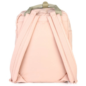 Рюкзак HIMAWARI  200-07