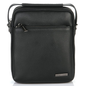 Сумка LUXON 407-83