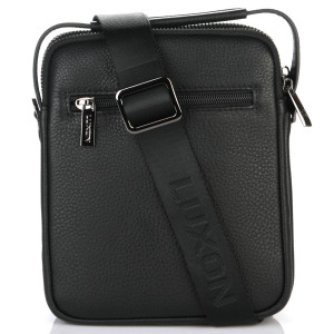 Сумка LUXON 407-83