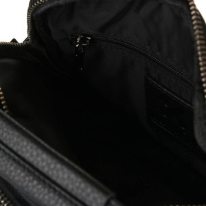 Сумка LUXON 407-83