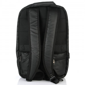 Рюкзак 15.6"  TIGERNU Т-В3669 Brown		