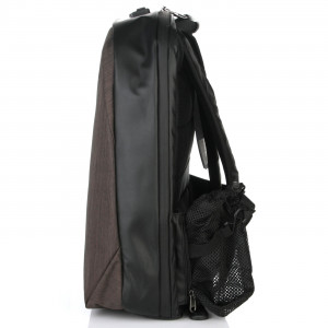 Рюкзак 15.6"  TIGERNU Т-В3669 Brown		