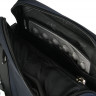 Сумка 9.6 IPad  TIGERNU Т-L5191  Blue