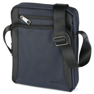 Сумка 9.6 IPad  TIGERNU Т-L5191  Blue