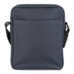 Сумка 9.6 IPad  TIGERNU Т-L5191  Blue