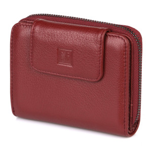 Гаманець VERMARI 55088 D.RED