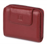 Гаманець VERMARI 55088 D.RED