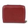 Гаманець VERMARI 55088 D.RED