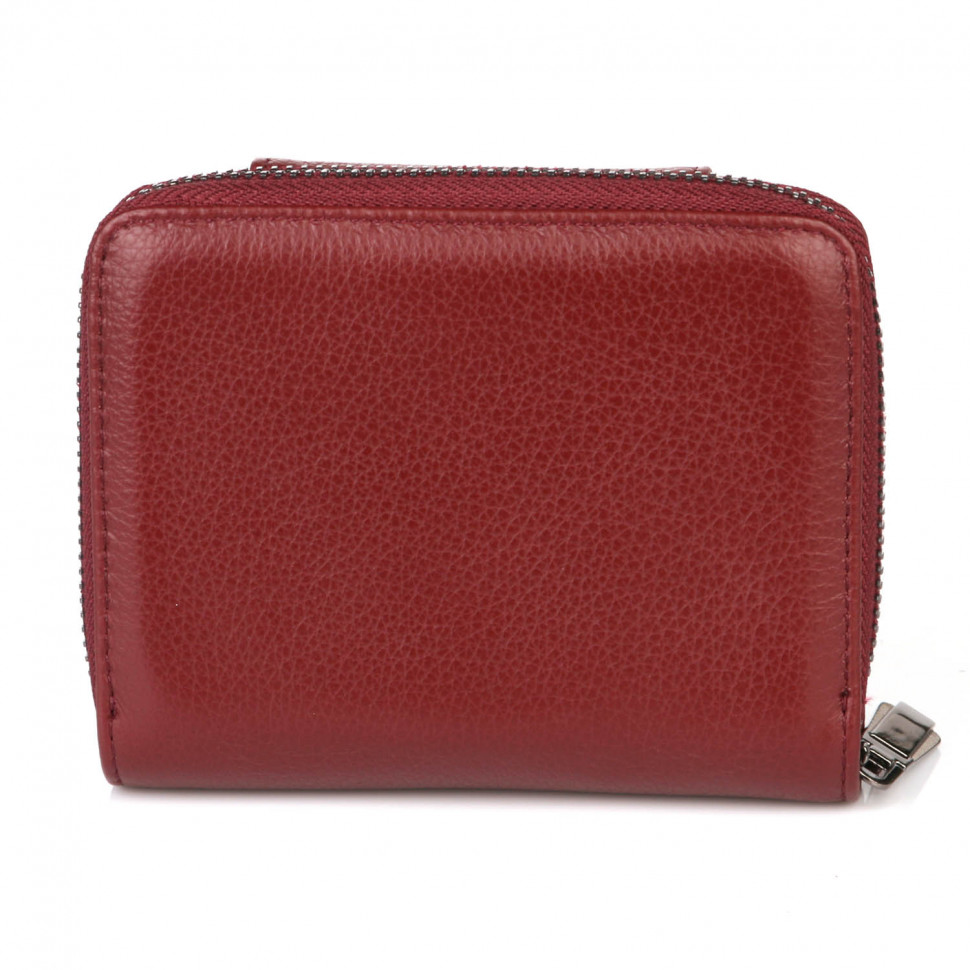 Гаманець VERMARI 55088 D.RED