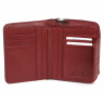 Гаманець VERMARI 55088 D.RED