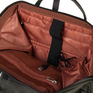 Рюкзак HIMAWARI  1884 - 04