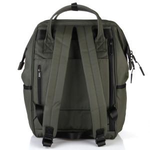 Рюкзак HIMAWARI  1884 - 04