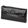 Гаманець VERMARI 3886-1808 BLACK