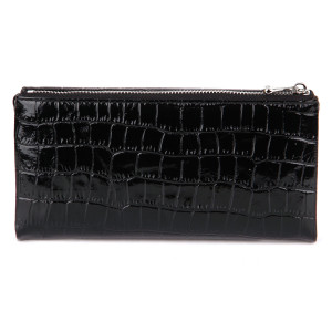 Гаманець VERMARI 3886-1808 BLACK
