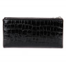 Гаманець VERMARI 3886-1808 BLACK