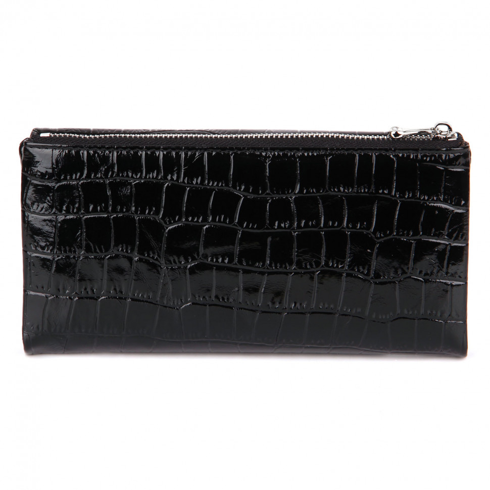 Гаманець VERMARI 3886-1808 BLACK