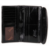 Гаманець VERMARI 3886-1808 BLACK