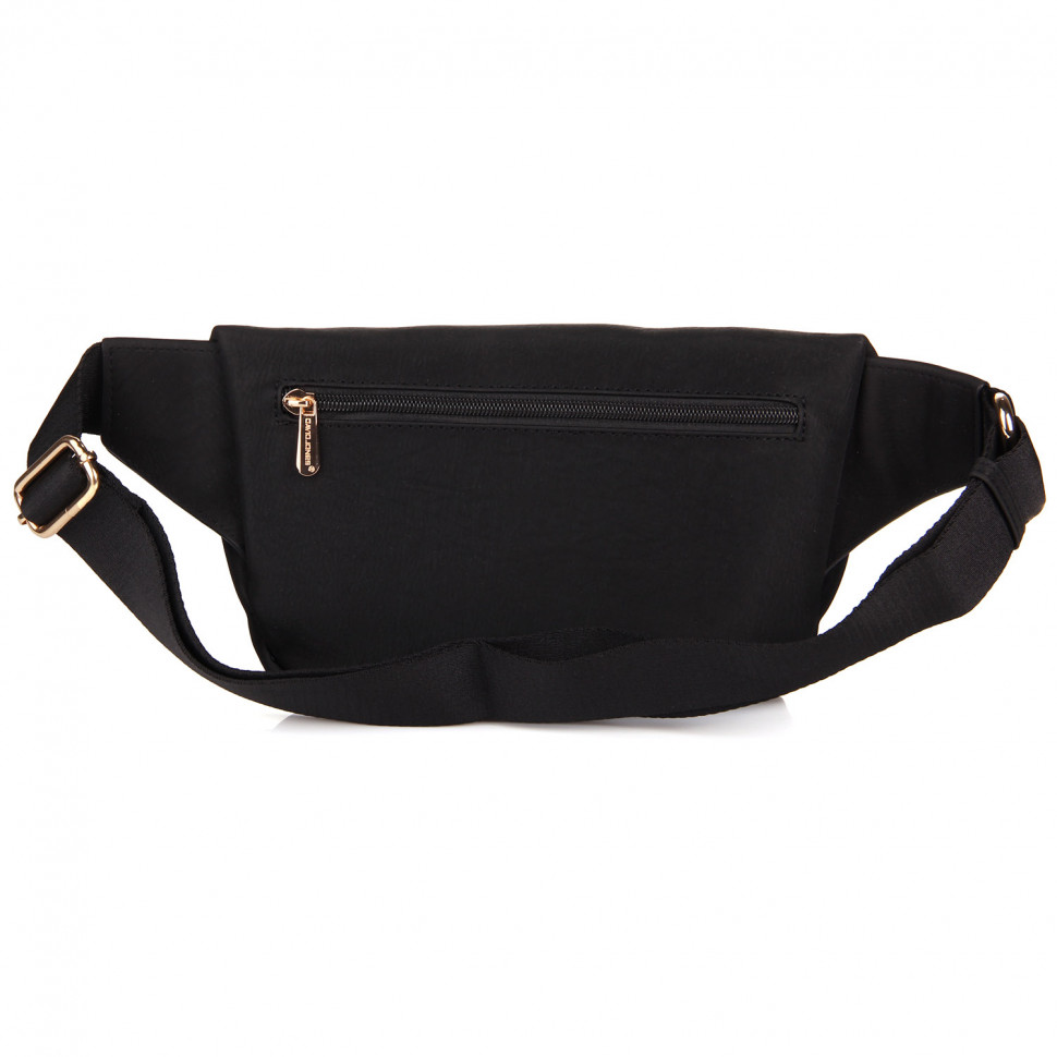 Сумка  DAVID JONES 7330 BLACK