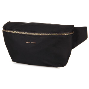 Сумка  DAVID JONES 7330 BLACK