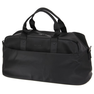 Сумка дор. DAVID JONES 7657 BLACK