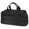 Сумка дор. DAVID JONES 7657 BLACK