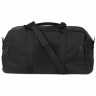 Сумка дор. DAVID JONES 7657 BLACK