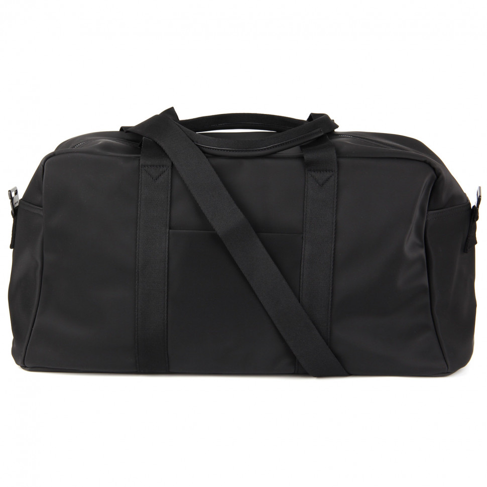 Сумка дор. DAVID JONES 7657 BLACK