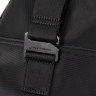 Сумка дор. DAVID JONES 7657 BLACK