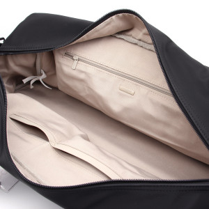 Сумка дор. DAVID JONES 7657 BLACK
