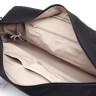 Сумка дор. DAVID JONES 7657 BLACK