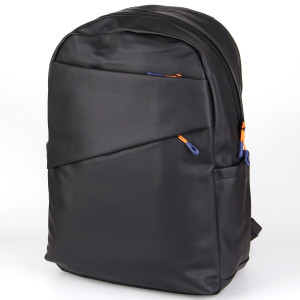Рюкзак 7091 Black