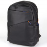 Рюкзак 7091 Black
