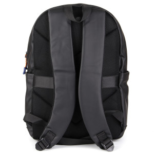 Рюкзак 7091 Black