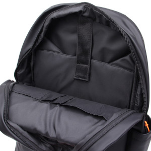 Рюкзак 7091 Black