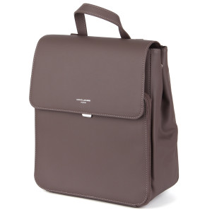 Рюкзак  DAVID JONES 7818 FUNGI