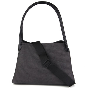 Сумка  DAVID JONES 8354 BLACK
