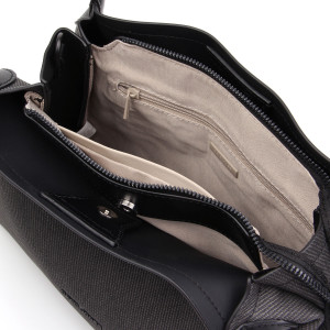 Сумка  DAVID JONES 8354 BLACK