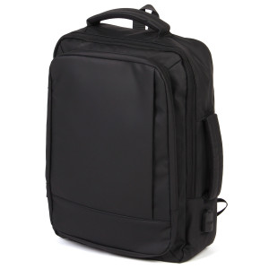 Рюкзак 1905  Black