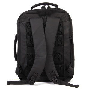 Рюкзак 1905  Black